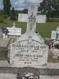 image of grave number 874958